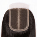 2x6 Closure
