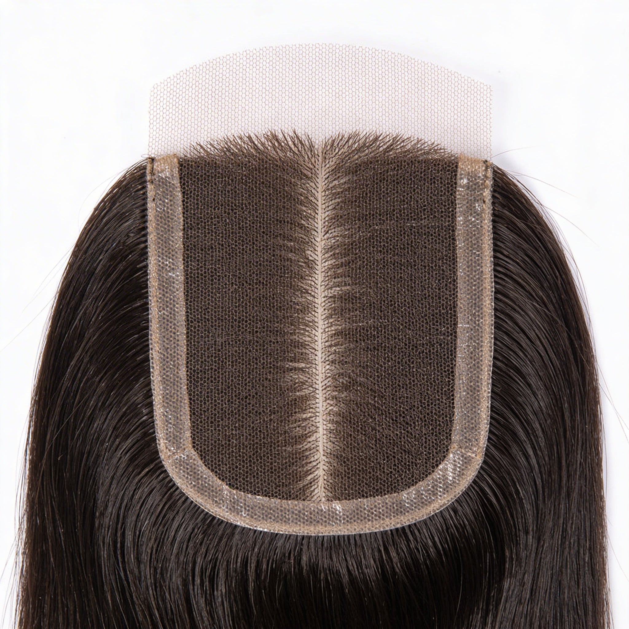 2x6 Closure
