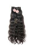Perla 3 Bundle Deal