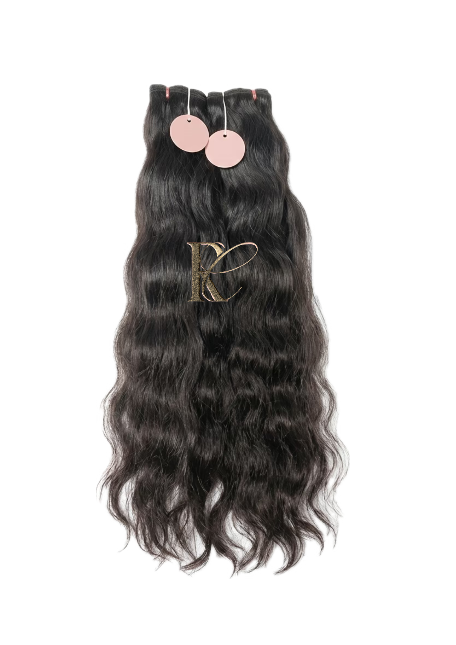 Perla 3 Bundle Deal