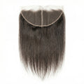 13x6 Frontal