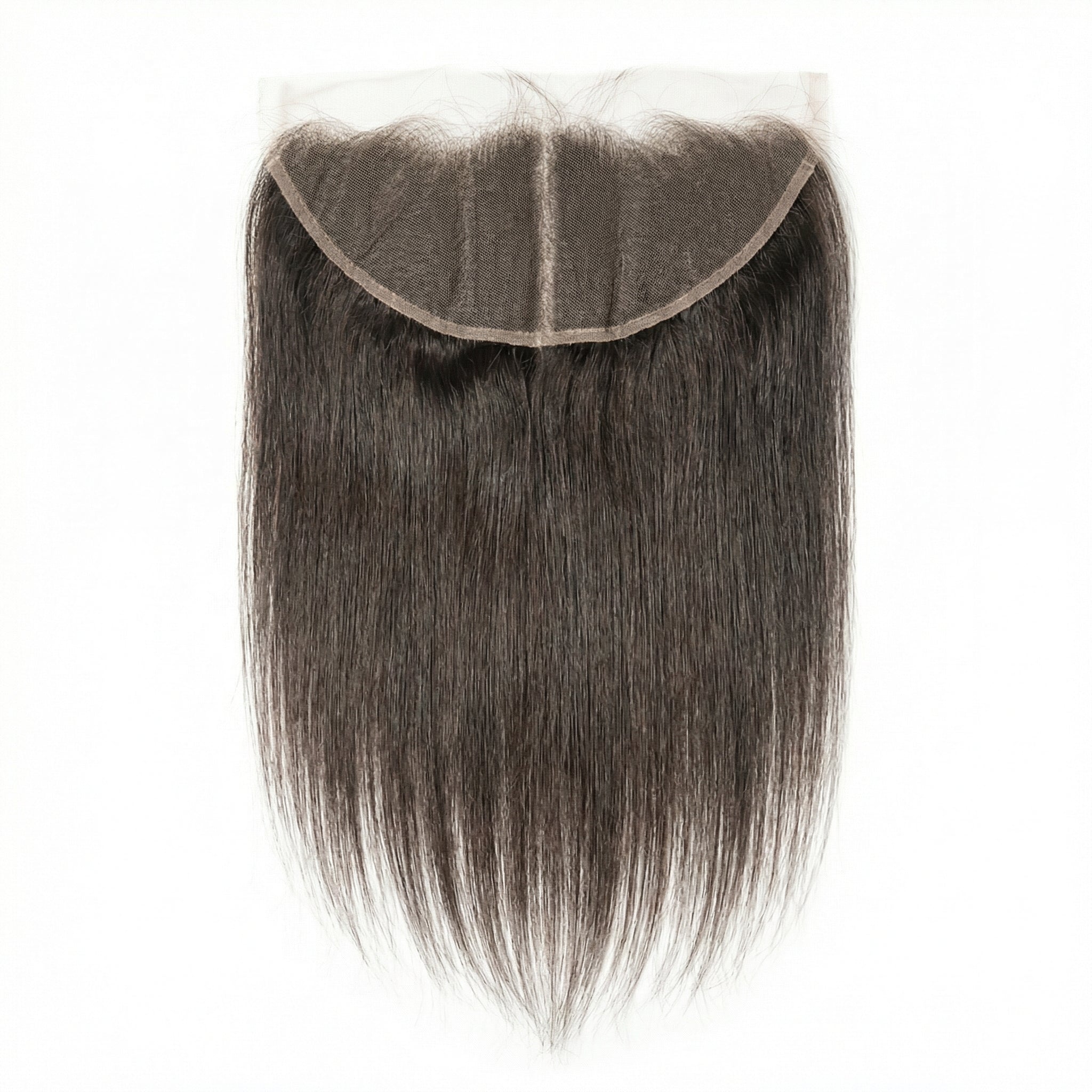 13x6 Frontal