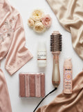 The Regnant Blow out package