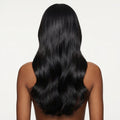 Perla ( Raw Wavy Indian )